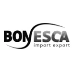 Logo Bonesca