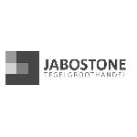 Logo Jabostone